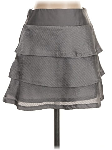 Uniqlo Casual Skirt (view 1)
