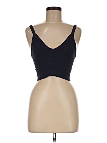 Nikibiki Tank Top (view 1)