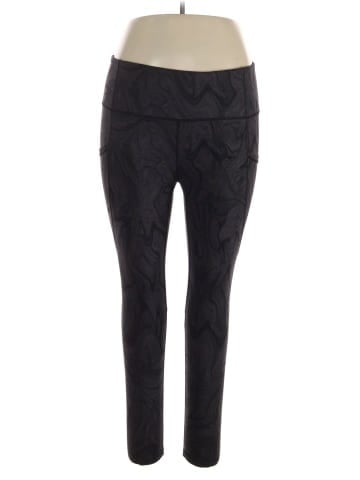 Active Life Active Pants (view 1)