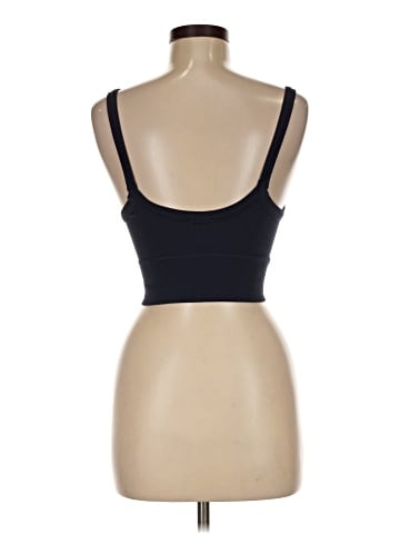 Nikibiki Tank Top (view 2)