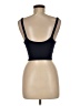 Nikibiki Black Tank Top Size M (estimated) - photo 2