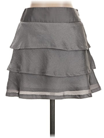 Uniqlo Casual Skirt (view 2)