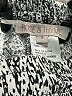 Rose & Thyme 100% Rayon Paisley Gray Casual Pants Size S - photo 7