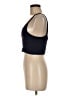Nikibiki Black Tank Top Size M (estimated) - photo 5
