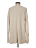 BDG Ivory Pullover Sweater Size S - photo 2