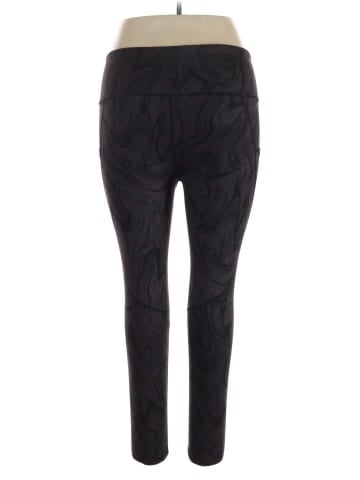 Active Life Active Pants (view 2)