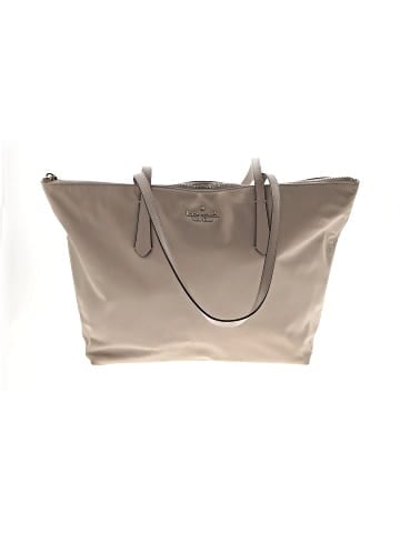 Kate Spade New York Tote (view 1)