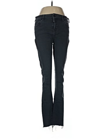 IRO Jeans (view 1)