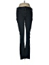 IRO Hearts Black Jeans Size 29 waist - photo 1