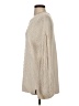 BDG Ivory Pullover Sweater Size S - photo 5