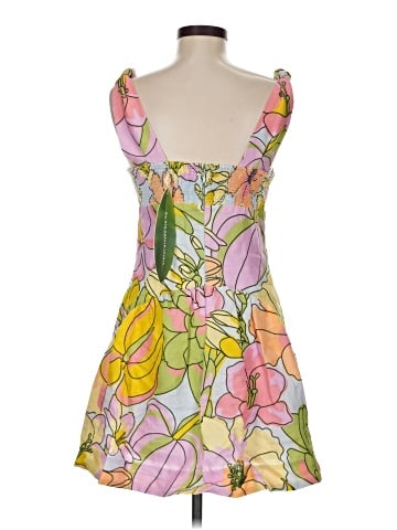FARM Rio Cocktail Dress (view 2)