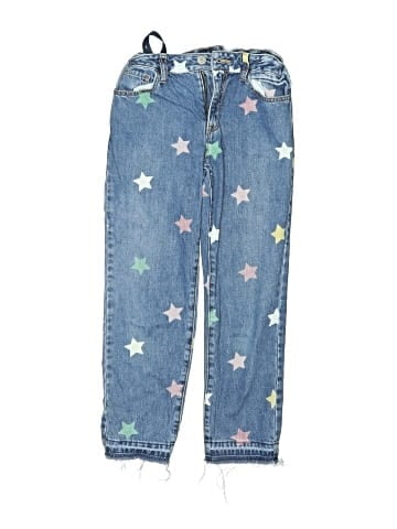 Gap Jeans (view 1)