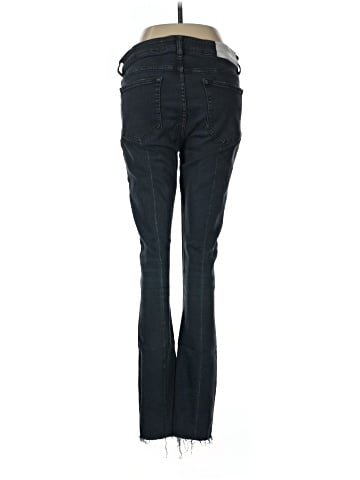 IRO Jeans (view 2)