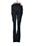IRO Hearts Black Jeans Size 29 waist - photo 2