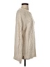 BDG Ivory Pullover Sweater Size S - photo 4