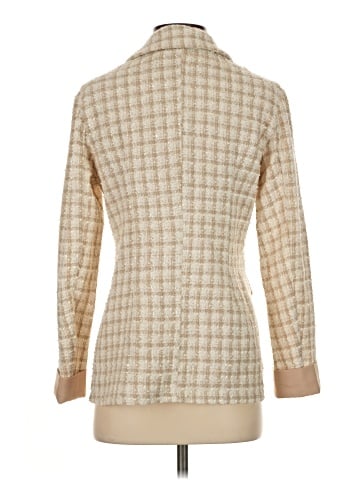 Shein Blazer (view 2)