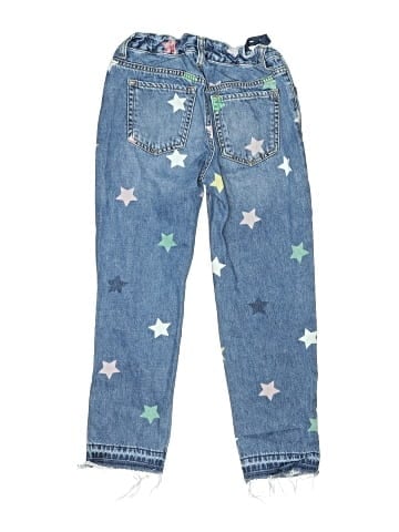 Gap Jeans (view 2)