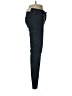 IRO Hearts Black Jeans Size 29 waist - photo 4