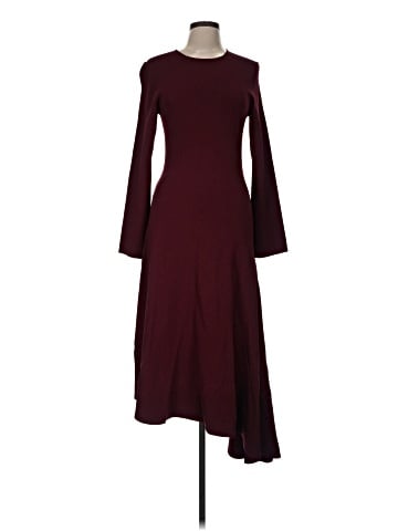 Banana Republic Cocktail Dress (view 1)
