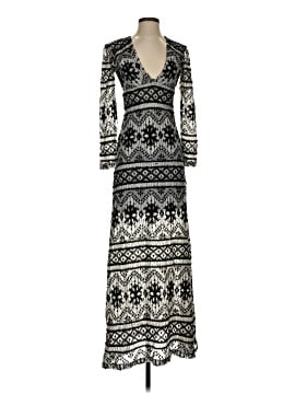 Assorted Brands Casual Dress