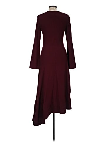 Banana Republic Cocktail Dress (view 2)