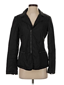 Armani Collezioni Jacket (view 1)