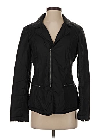 Armani Collezioni Jacket (view 1)