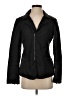 Armani Collezioni Black Jacket Size 4 - photo 1