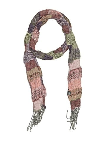 Maurices Scarf (view 1)