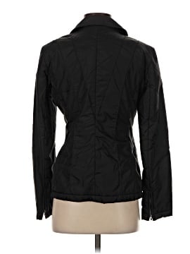 Armani Collezioni Jacket (view 2)