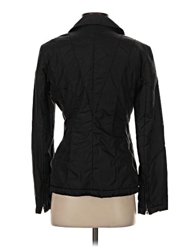 Armani Collezioni Jacket (view 2)