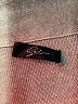 Cyrus 100% Rayon Tan Cardigan Size XL - photo 7