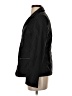 Armani Collezioni Black Jacket Size 4 - photo 5