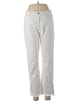 J. Mc Laughlin Jeans
