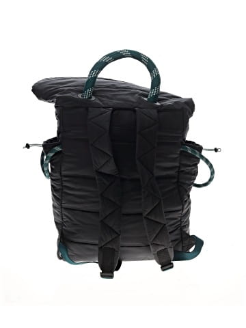 Lululemon Athletica Backpack (view 2)