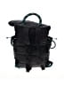 Lululemon Athletica Teal Backpack One size - photo 2