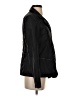 Armani Collezioni Black Jacket Size 4 - photo 4