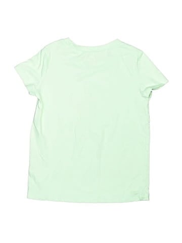 Carter's Short Sleeve T-Shirt (view 2)