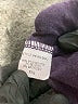 Colette Purple Short Sleeve Top Size XXL - photo 8