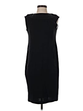 St. John Collection Cocktail Dress (view 1)