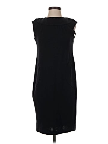 St. John Collection Cocktail Dress (view 1)