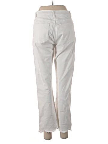 J. McLaughlin Jeans (view 2)