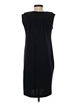 St. John Collection Cocktail Dress (view 2)