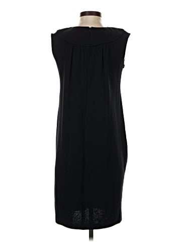 St. John Collection Cocktail Dress (view 2)