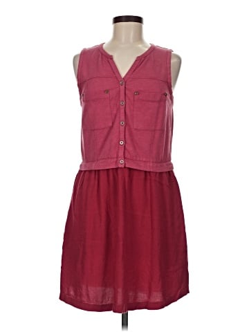 Saturday Sunday Casual Dress (view 1)
