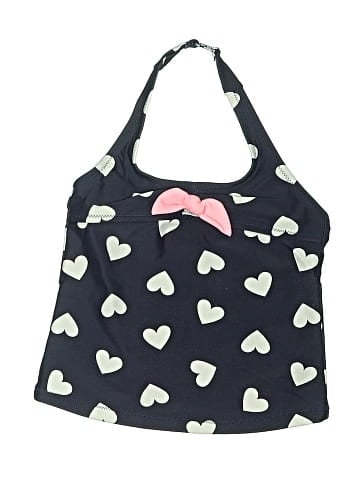 OshKosh B'gosh Sleeveless Top (view 1)