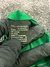 CATHERINE Catherine Malandrino Green Long Sleeve Blouse Size 6 - photo 8