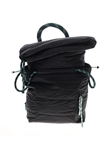 Lululemon Athletica Backpack (view 1)