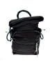 Lululemon Athletica Teal Backpack One size - photo 1