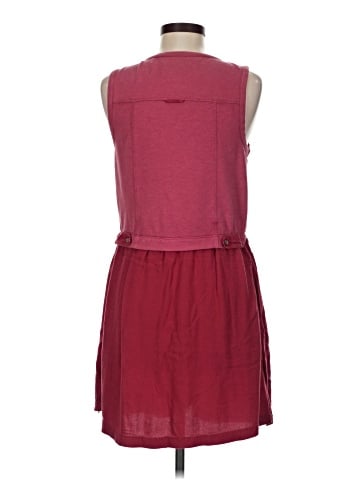 Saturday Sunday Casual Dress (view 2)